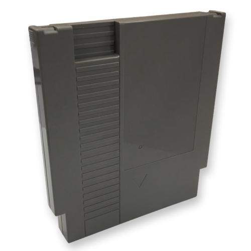 SDOS7272 OS7272-OS-7272-dishwasher-door-switch