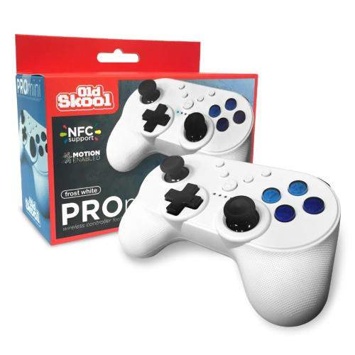 SDOS7463 OS7463-OS-7463-dishwasher-door-switch