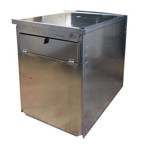 SDP820233/436R6F0 P820233-436R6F0-washer-drain-pump