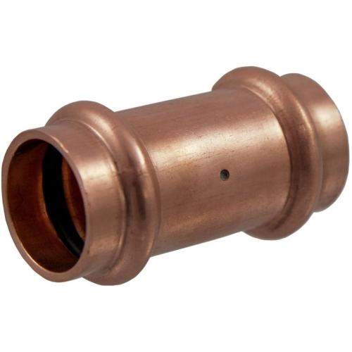 SDPC604-3/4 PC604-3-4-male-adaptor-3-4-inch