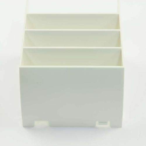 SDPCOVB115JBFA PCOVB115JBFA-PCOV-B115JBFA-cover-assembly