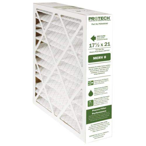 SDPD540040 PD540040-air-cleaner-filters