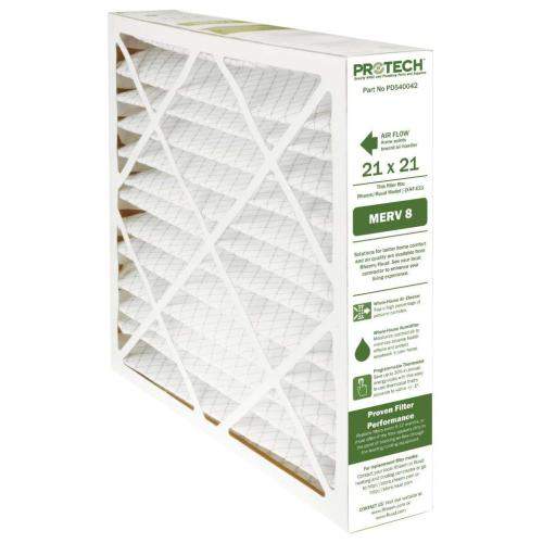 SDPD540042 PD540042-air-filter-merv-8