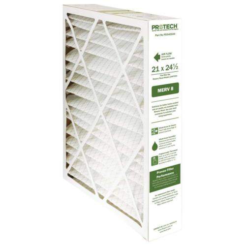SDPD540044 PD540044-air-cleaner-filters