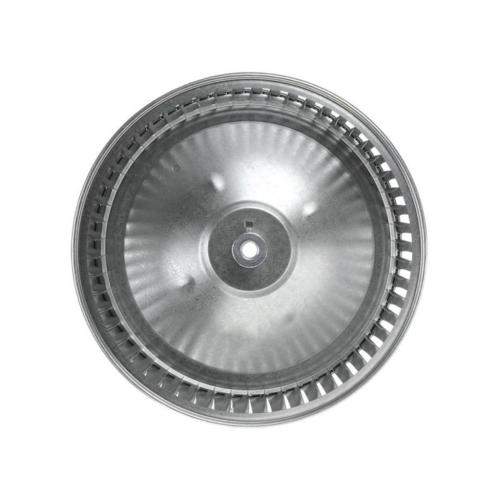 SDPD703026 PD703026-blower-wheel