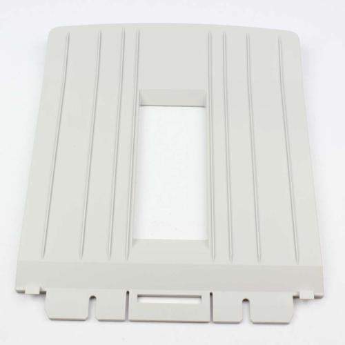 SDPFKS1096Z1 PFKS1096Z1-document-receiving-tray