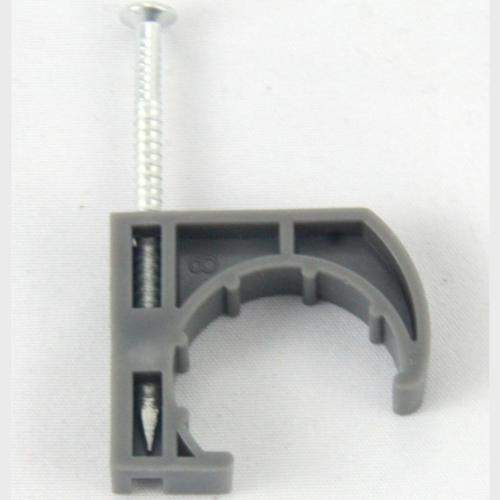 SDPH-HC75K PH-HC75K-half-clamp-connector