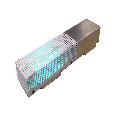 SDPHI-PKG14-24V PHI-PKG14-24V-air-purifier-magnetic-mount-system