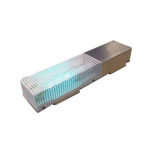 SDPHI-PKG5-24V PHI-PKG5-24V-air-purifier-magnetic-mount-system