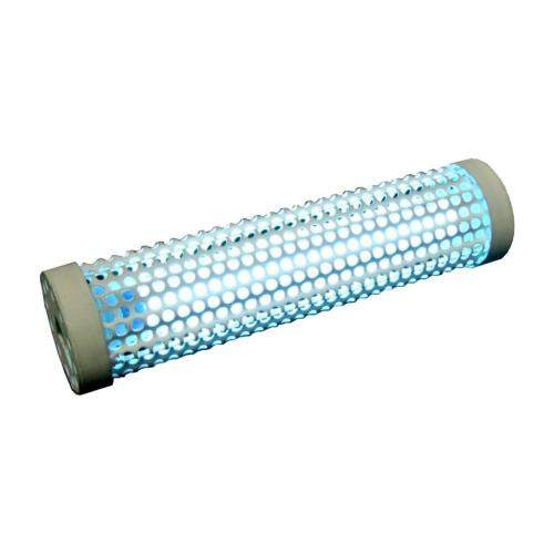 SDPHIC-QR9 PHIC-QR9-air-filter-cell