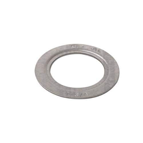 SDPI305 PI305-washer-hole-reducer