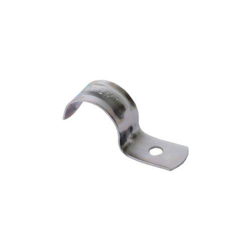 SDPI908 PI908-emt-strap-pack