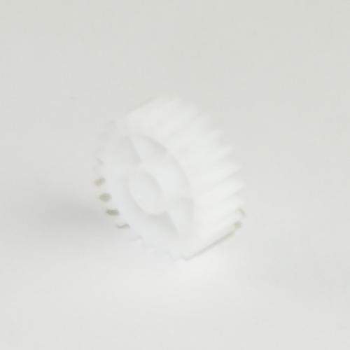 SDPJDGB0023Z PJDGB0023Z-AP7050397-gear-motor