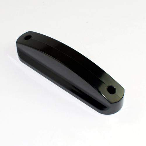 SDPK1004 PK1004-left-handle