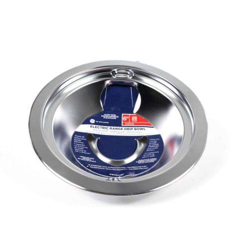 SDPM32X107GDS PM32X107GDS-bowl-6-ch