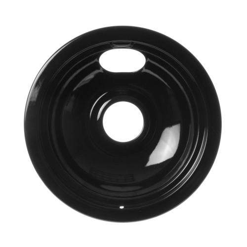 SDPM32X142 PM32X142-range-oven-igniter