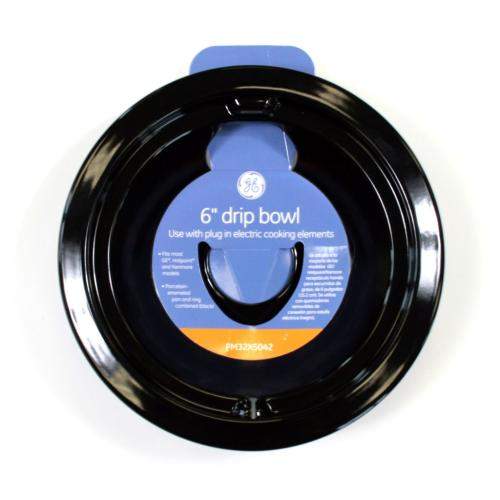 SDPM32X5042 PM32X5042-bowl-pan-6-inch