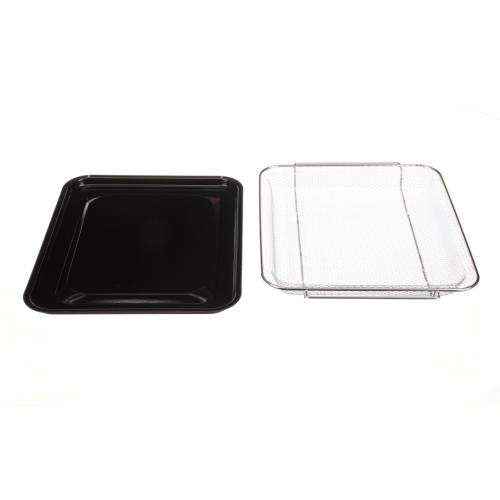 SDPM48X120 PM48X120-AP7217634-air-fry-kit