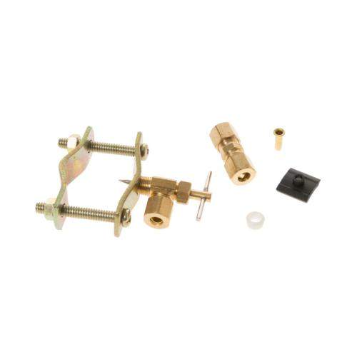 SDPM8X1 PM8X1-install-kit