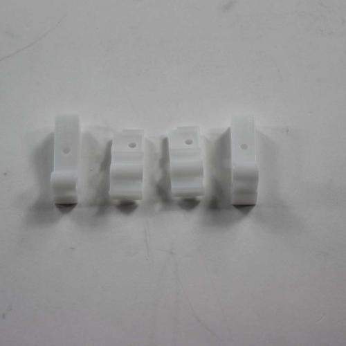 SDPNDE1008Z PNDE1008Z-lever-handle