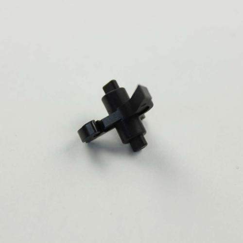 SDPNHR1712Z PNHR1712Z-spacer