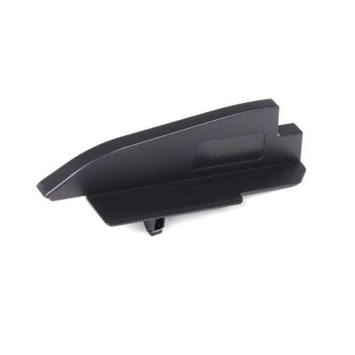 SDPNKR1049Y1 PNKR1049Y1-AP7152095-guide-pulley-wheel