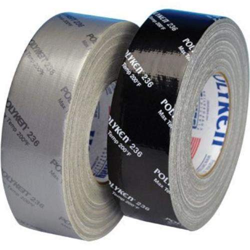 SDPOLY236-2P POLY236-2P-polykenduct-tape