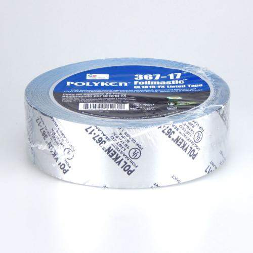 SDPOLY36717-2 POLY36717-2-foil-butyl-sealant-tape