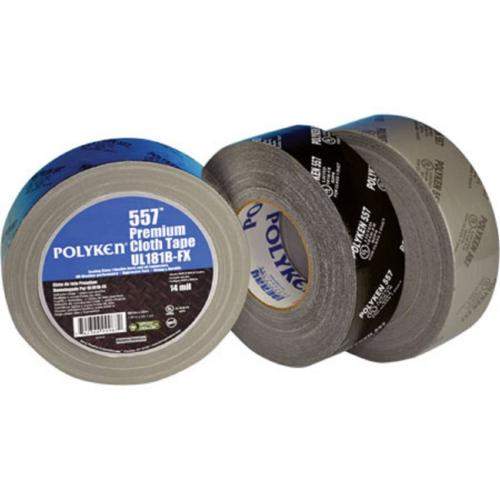 SDPOLY557-2M POLY557-2M-polymer-material-specification