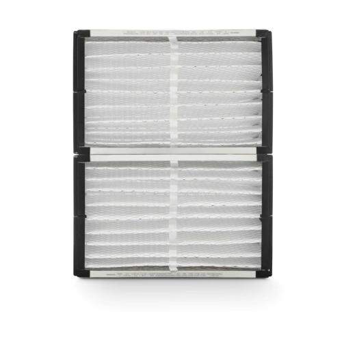 SDPOPUP2200/U POPUP2200-U-popup-filter