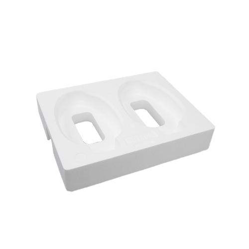 SDPP43206 PP43206-poly-bottom-n-st-slider