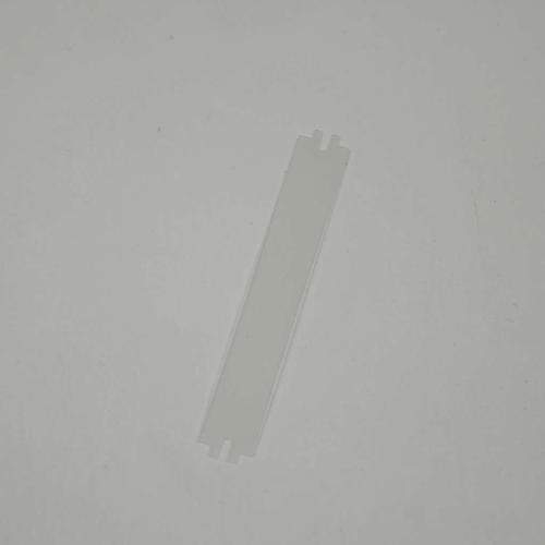 SDPQHR576Z PQHR576Z-cover