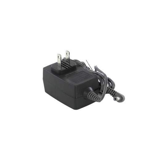 SDPQLV219Y1 PQLV219Y1-AP7096033-adapter-kxts620