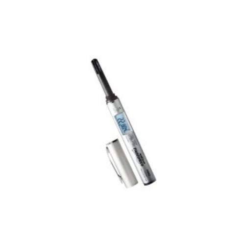 SDPRH2 PRH2-digital-thermometer-psychrometer