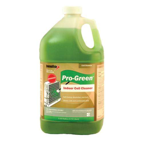 SDPRO-GREEN PRO-GREEN-evap-coil-cleaner