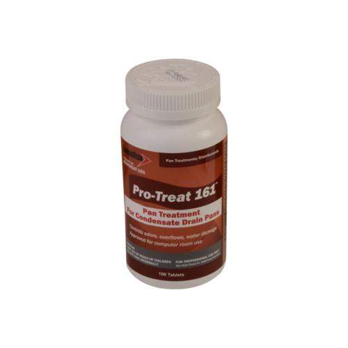 SDPROTREAT-161 PROTREAT-161-drain-pan-treatment-tabs