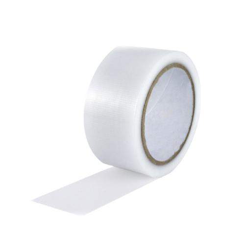 SDPSA-3 PSA-3-poly-scrim-tape-3-inch-150-foot