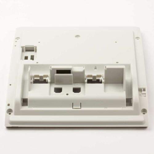 SDPSKF1130Y1 PSKF1130Y1-cabinet-pskf1130y1