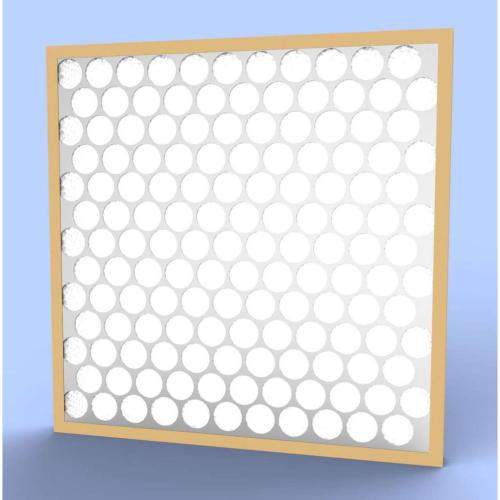 SDPTASP20352 PTASP20352-filter-medium-size