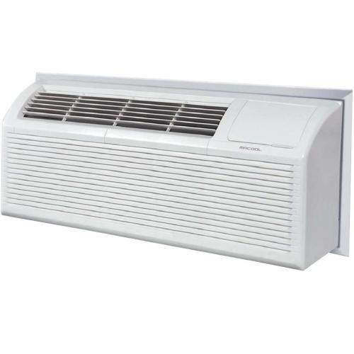 SDPTHP12335 PTHP12335-package-terminal-heat-pump