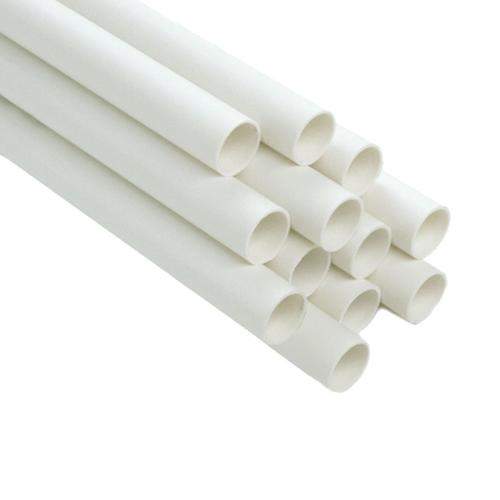 SDPVC10FT/200 PVC10FT-200-pvc-water-tube-10ft