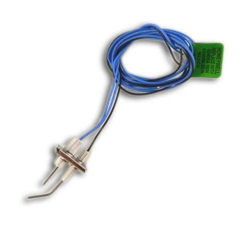 SDQ3400A1024/U Q3400A1024-U-flame-rod-assembly