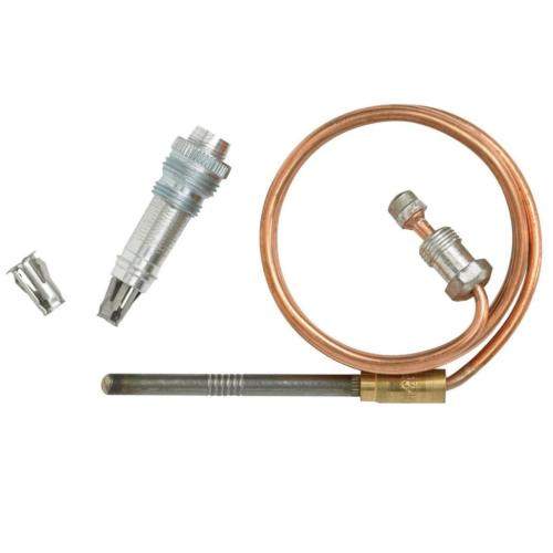SDQ340A1082/U Q340A1082-U-hvac-thermocouple-30-inch