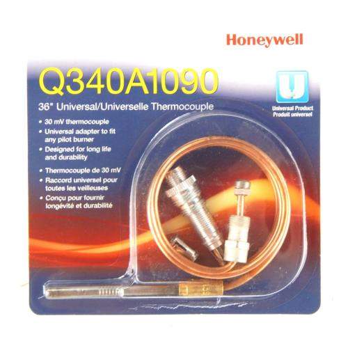 SDQ340A1090/U Q340A1090-U-hvac-thermocouple-36inch