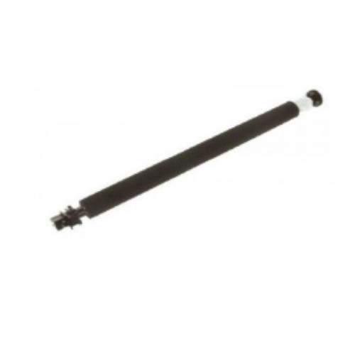 SDQ394867921 Q394867921-Q3948-67921-pu-roll-kit