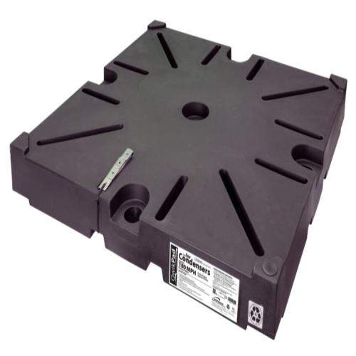SDQT8040 QT8040-condenser-qwikpad-40x40