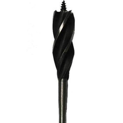 SDQTT3872 QTT3872-quattro-flex-bit