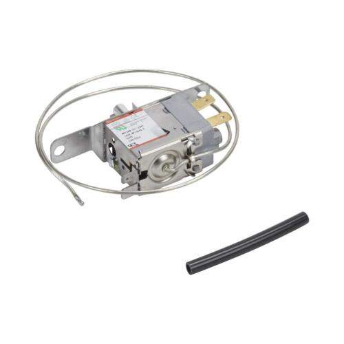 SDR0161092 R0161092-refrigerator-temperature-control-thermostat