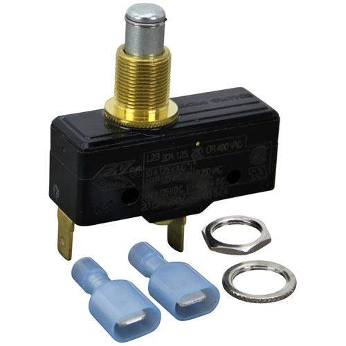SDR0225 R0225-door-interlock-switch