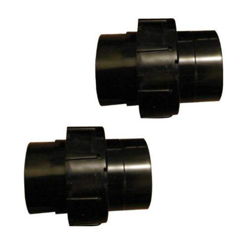 SDR0472700 R0472700-pvc-union